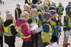 DSC04703