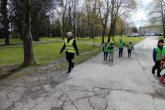 Koolieelikute seiklusmäng - 7.05.2025