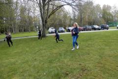 DSCN5260