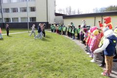 DSCN5270