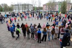 Koolilaat - 01.05.2025