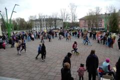 DSCN0327
