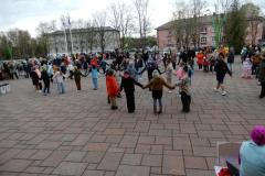 DSCN0329