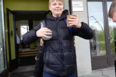 DSCN0331