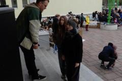 DSCN0333