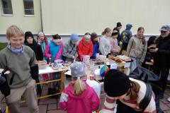 DSCN0334