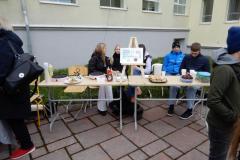 DSCN0336