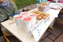 DSCN0344