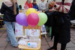 DSCN0345