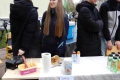 DSCN0346