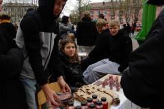 DSCN0347
