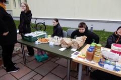 DSCN0349