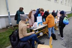 DSCN0356