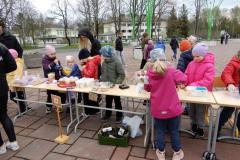 DSCN0363