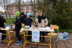 DSCN0387