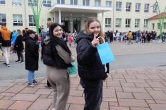 DSCN0389