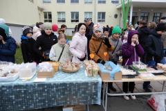 DSCN0392