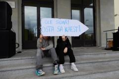 DSCN0407
