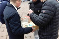 DSCN0415