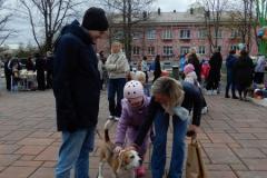 DSCN0423