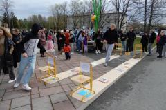 DSCN0430