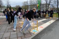 DSCN0433