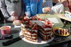 Koolilaat - 04.05.2024