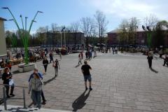 DSCN6656