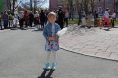 DSCN6743