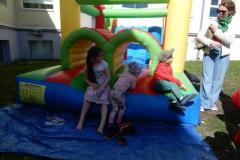 DSCN6775