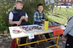DSCN6779