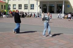 DSCN6783