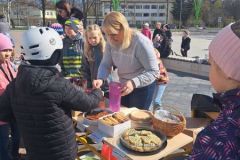 Koolilaat - 06.05.2023