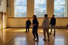 20230506_122206