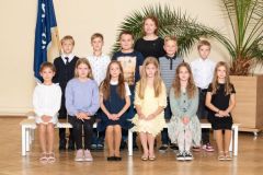 222_4021_3Aja3D_0_81