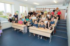 222_5018_PERSONAL_0_81