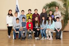 209_3030_UKRAINA_0_81