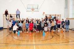 209_3045_PERSONAL_0_81