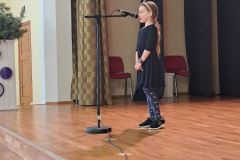 Koolisisene etluskonkurss (1.-4. klassid) - 28.03.2023