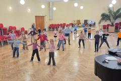 Koolisisesed mälumängud - detsember 2025