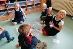 121257199_389143939123394_4972999846492226969_n