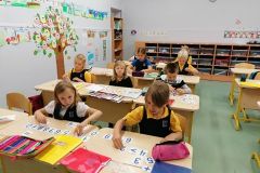 121377226_351709212711215_8772728873909571466_n