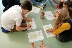 121387258_341680276926914_6654496418049932979_n