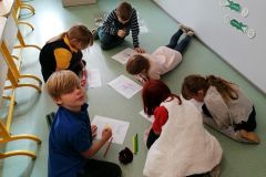 121388781_409769346682879_2377590491008372598_n