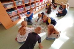 121395391_464415061163898_5746733557056901021_n