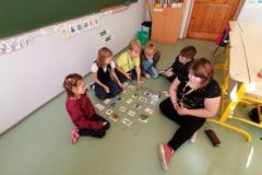 121400521_354742622438050_4076671522706193854_n