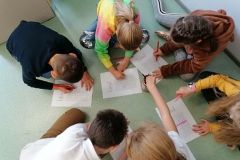 121405190_803959767027789_4071766549473519271_n