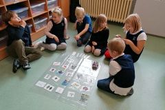 121407007_705094540214815_6830580082291428722_n