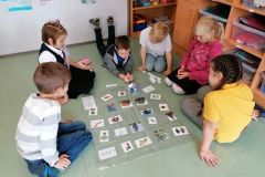 121413666_646112082771605_8155395576833549638_n