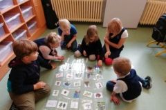 121417336_2438067183168624_1414129297346764451_n